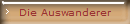 Die Auswanderer
