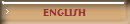English