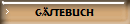 G�stebuch