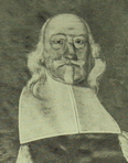 wilhelm-mini03