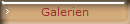 Galerien