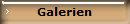 Galerien