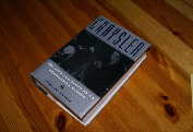 chrysler_buch (3)