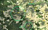 google_min_1