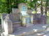 Kreusler Brunnen Arolsen 090703