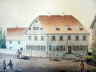 Kreusler Haus Arolsen