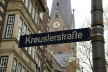 Kreuslerstrae HH