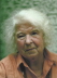 Ilsemarie Kreusler