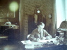 Plauerhof 1920 Hermann Kreusler 