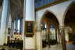 Petrikirche Hamburg