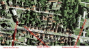 Schlossstrasse Arolsen