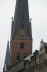 St. Petri, Turm