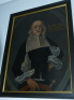 Wilhelm Kreussler