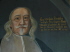 ahnen002