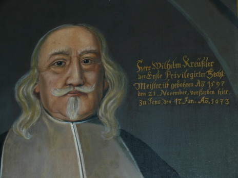 Detail