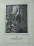 ahnen006