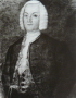 ahnen008