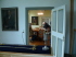 ahnen011