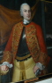 ahnen012