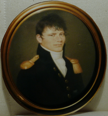 ahnen015
