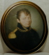 ahnen016