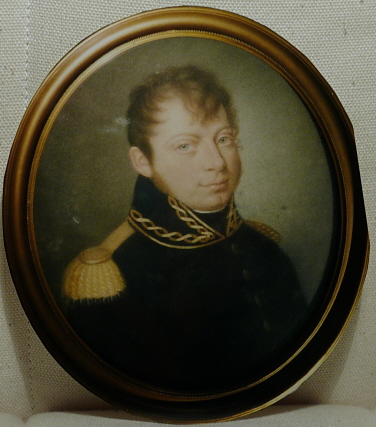 ahnen016