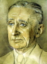 ahnen025