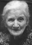 ahnen031