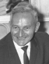 Rudolf Kreusler