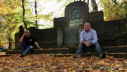 brder am Brunnen, Okt 2012
