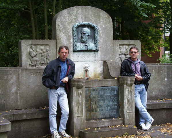 brunnen3_1999