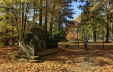 brunnen_okt2012_totale