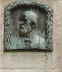 brunnen_wolrad-portrait