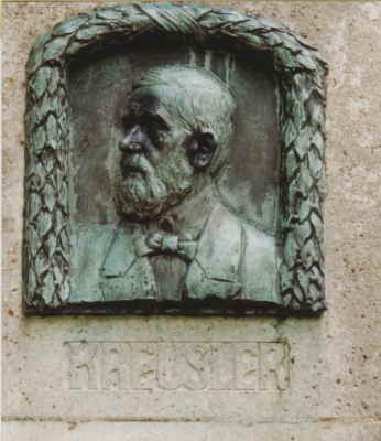 brunnen_wolrad-portrait