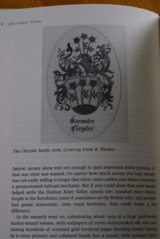 chrysler_buch (4)
