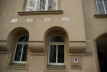 Ehrentafeln 3
