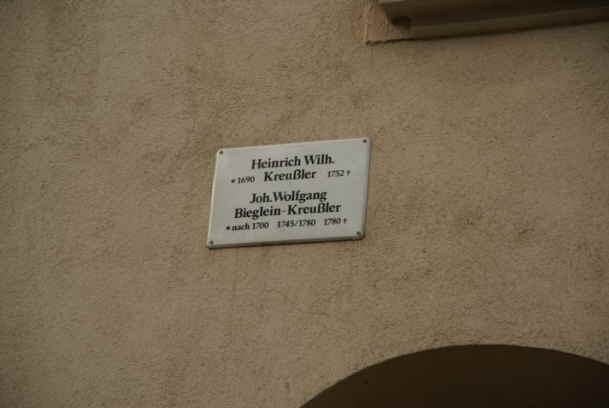 Ehrentafeln 4