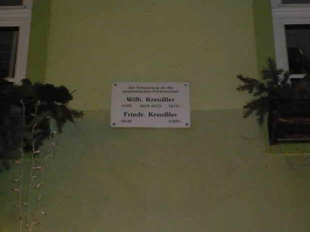 ehrentafeln 2