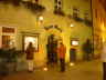 Ehrentafeln 1
