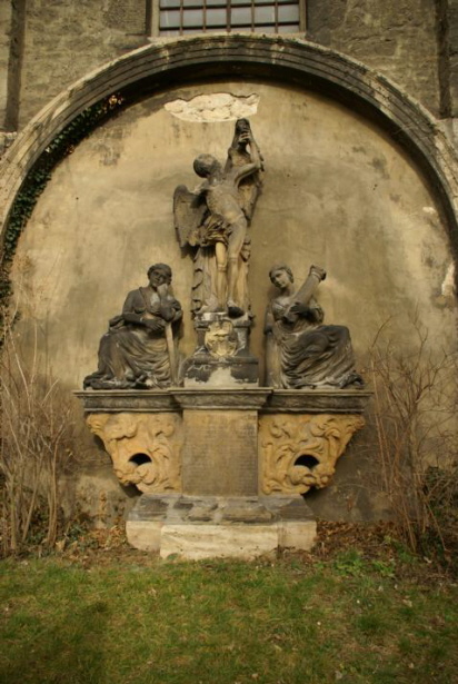 Gesamtansicht