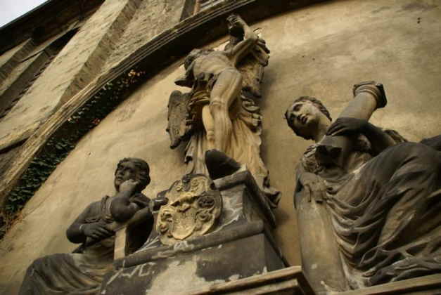 Detail
