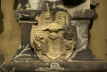 Wappen 2008