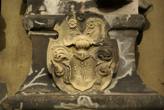 Wappen 2008