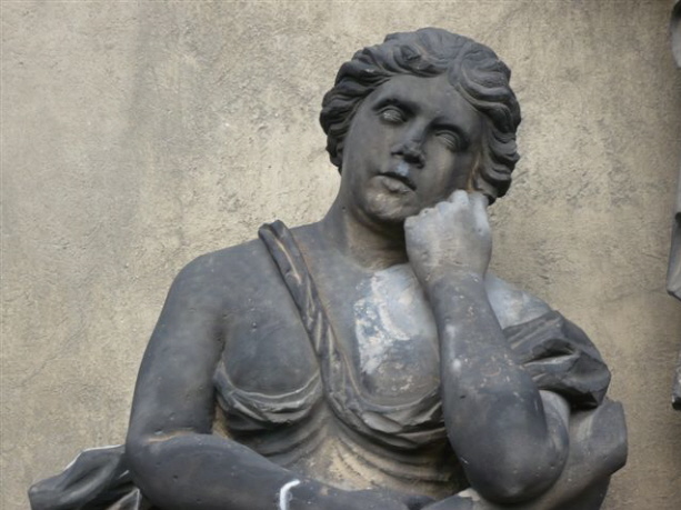 Detail