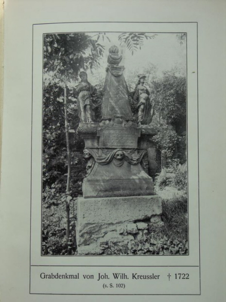 Johann Wilhelm1