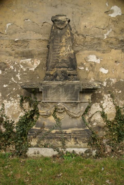 Johann Wilhelm 3