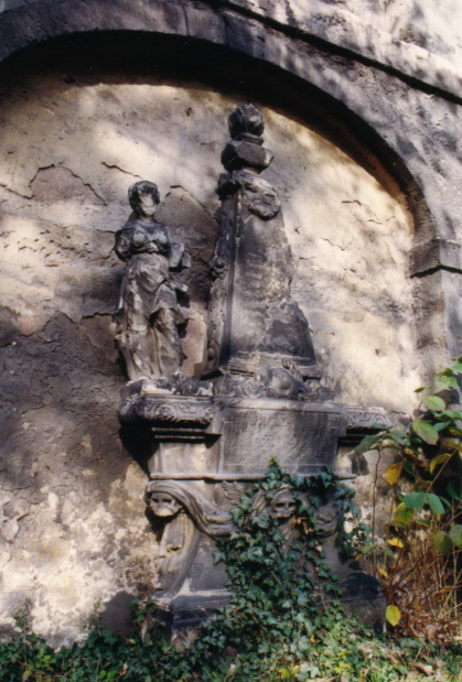 Johann Wilhelm 2