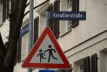 Kreusslerstr. Jena