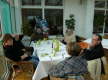 privat02