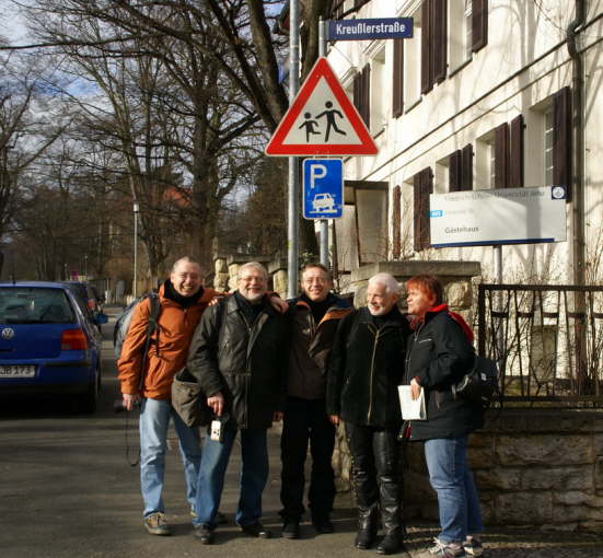 privat04